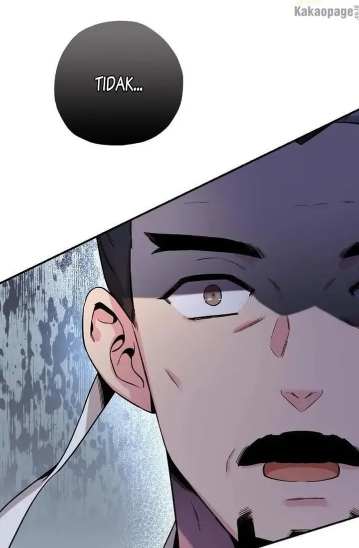 Halaman 94 dari Master Villainess the Invincible! Chapter 43