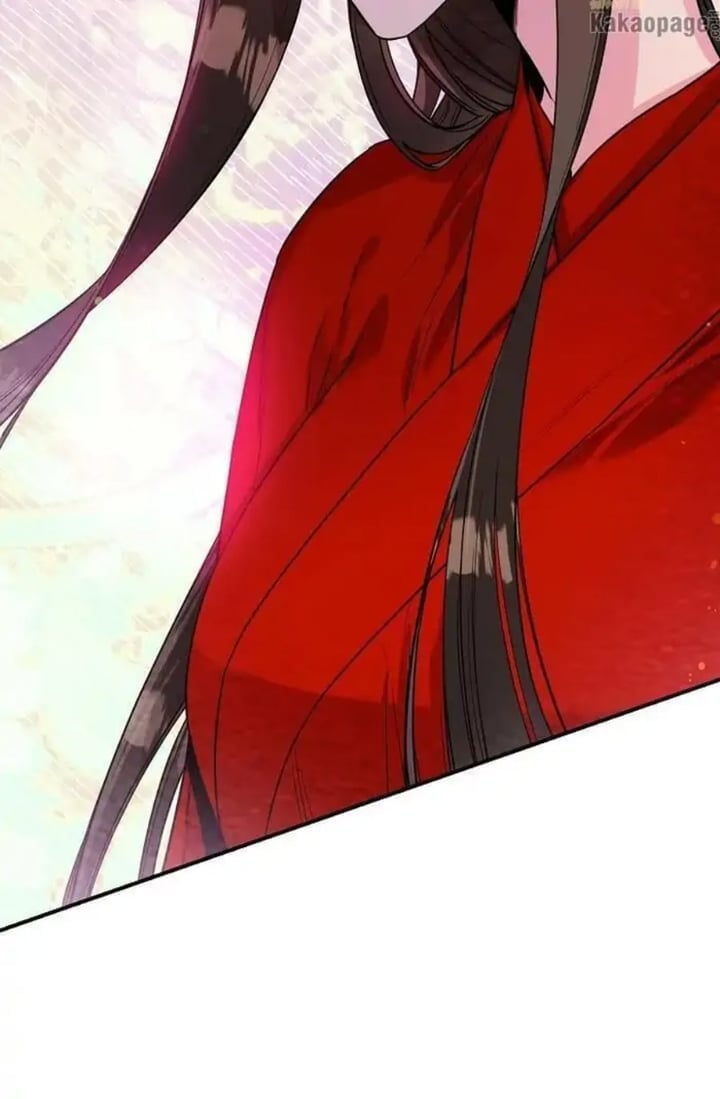 Halaman 97 dari Master Villainess the Invincible! Chapter 43