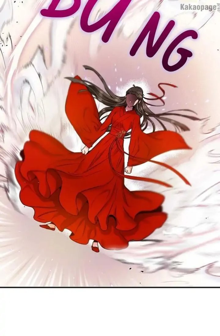 Halaman 100 dari Master Villainess the Invincible! Chapter 44