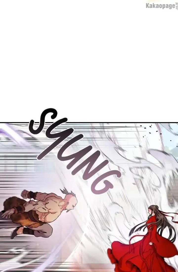 Halaman 101 dari Master Villainess the Invincible! Chapter 44