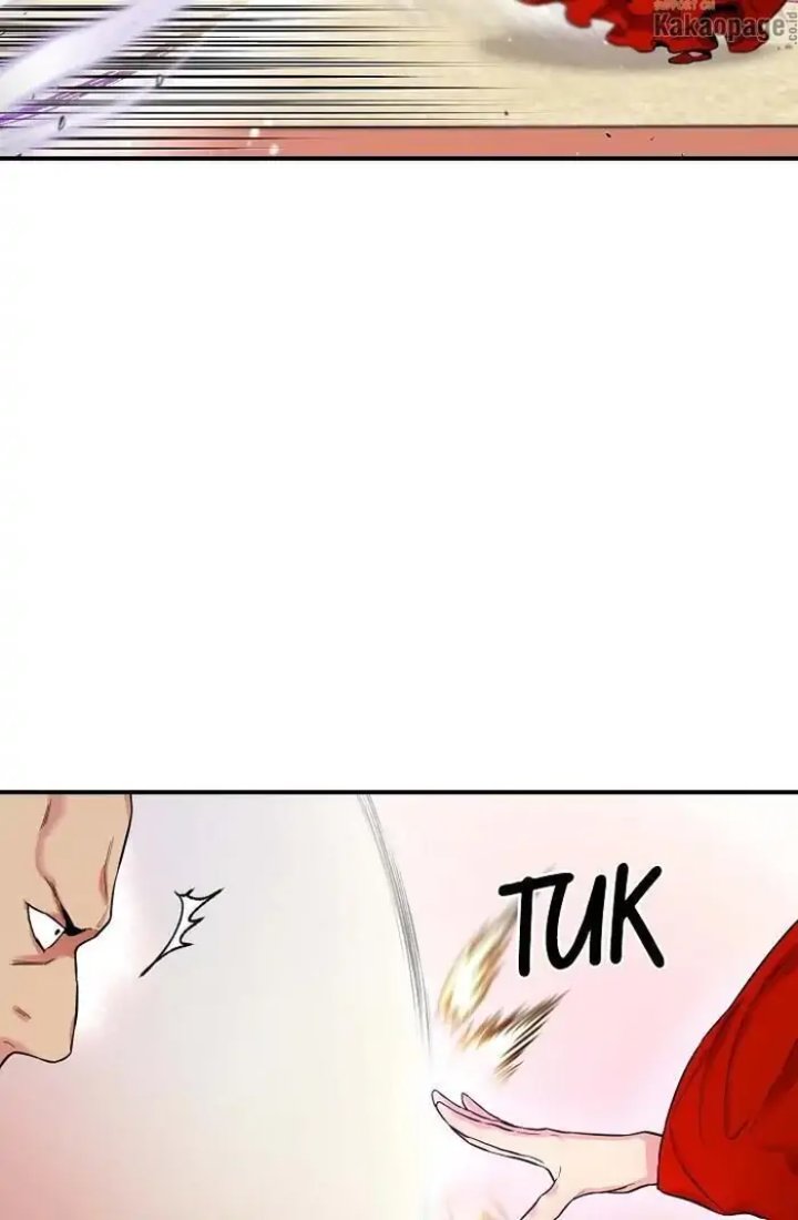 Halaman 102 dari Master Villainess the Invincible! Chapter 44