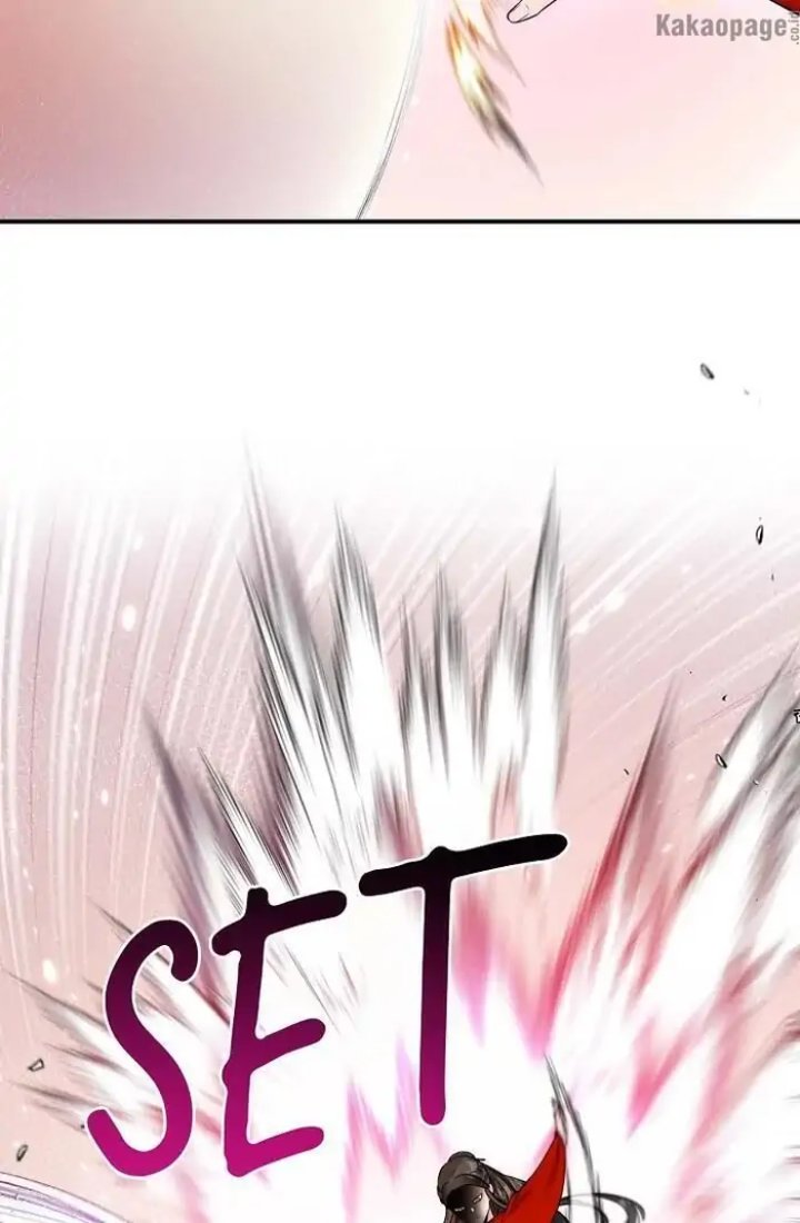 Halaman 103 dari Master Villainess the Invincible! Chapter 44