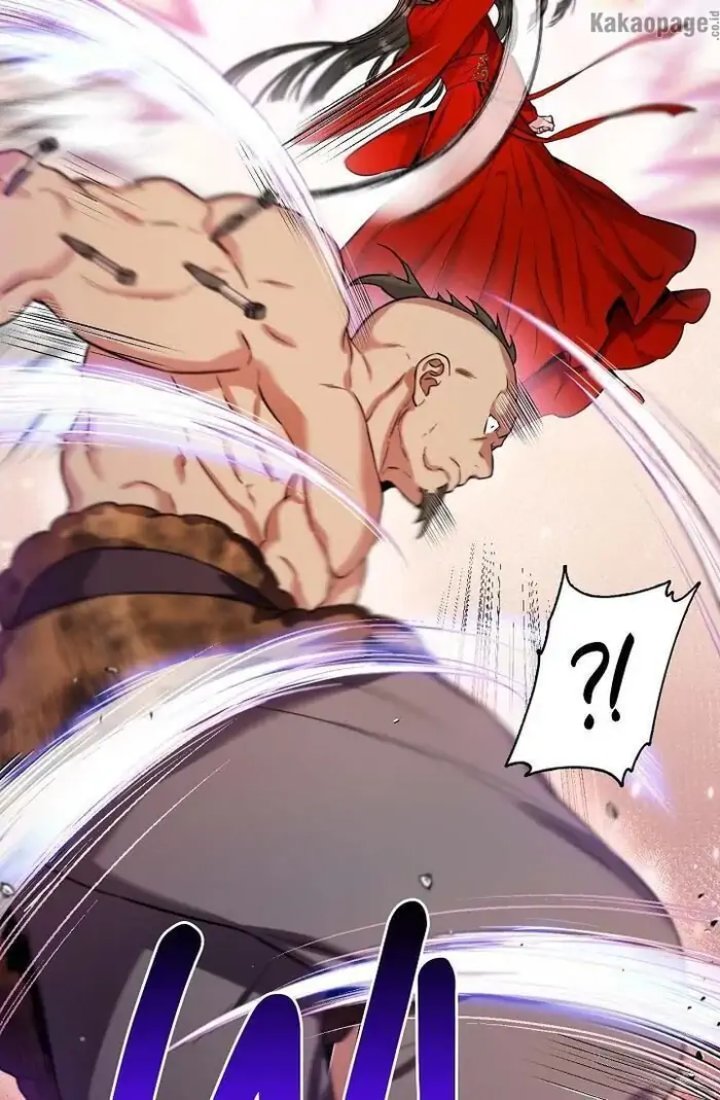 Halaman 104 dari Master Villainess the Invincible! Chapter 44
