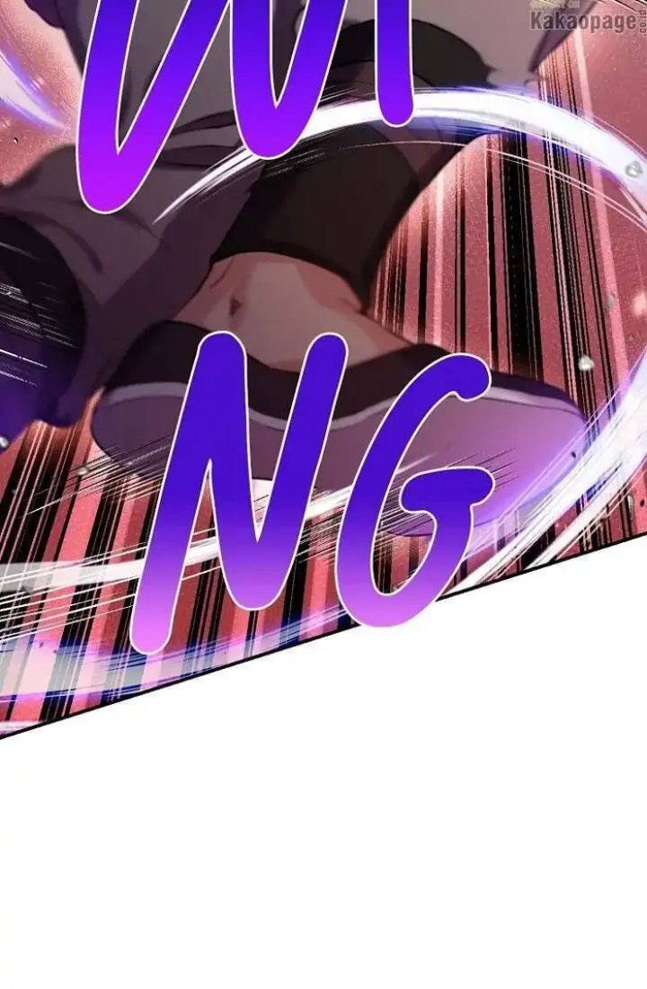 Halaman 105 dari Master Villainess the Invincible! Chapter 44