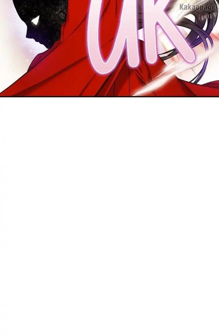 Halaman 107 dari Master Villainess the Invincible! Chapter 44