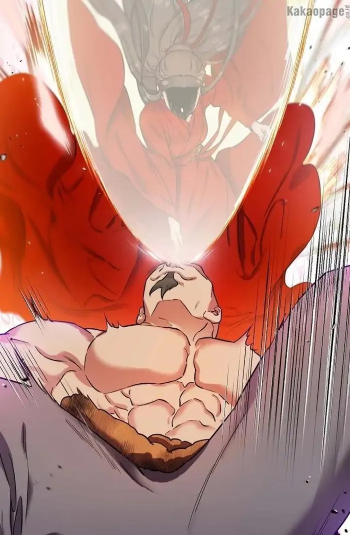 Halaman 109 dari Master Villainess the Invincible! Chapter 44