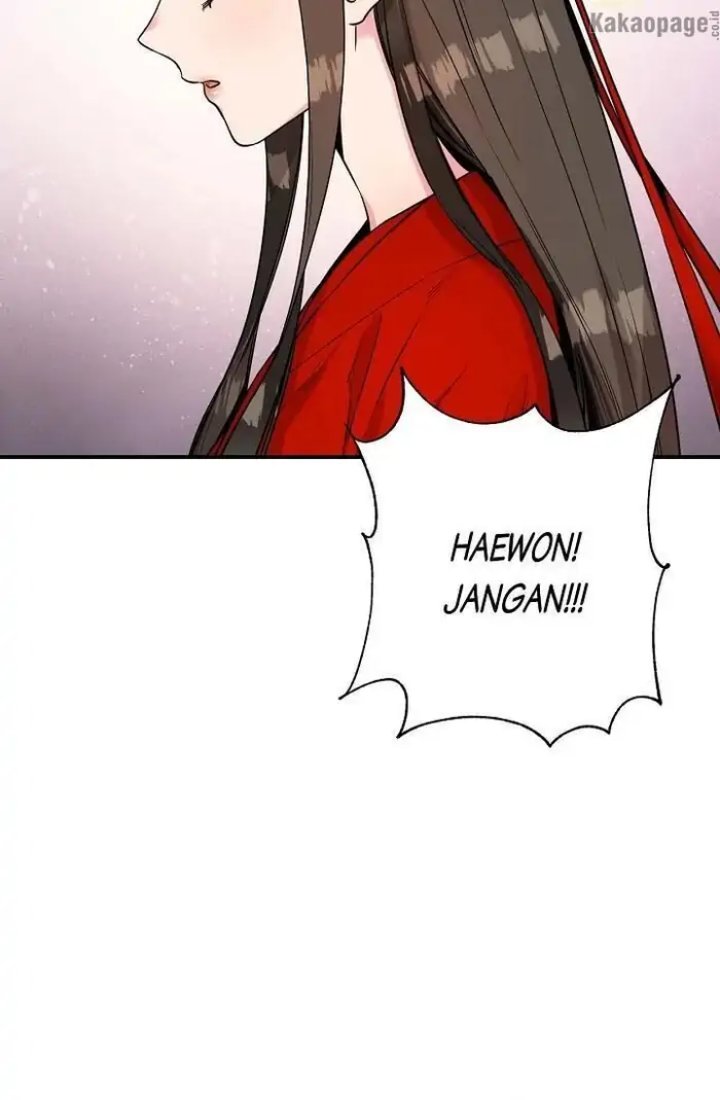Halaman 12 dari Master Villainess the Invincible! Chapter 44