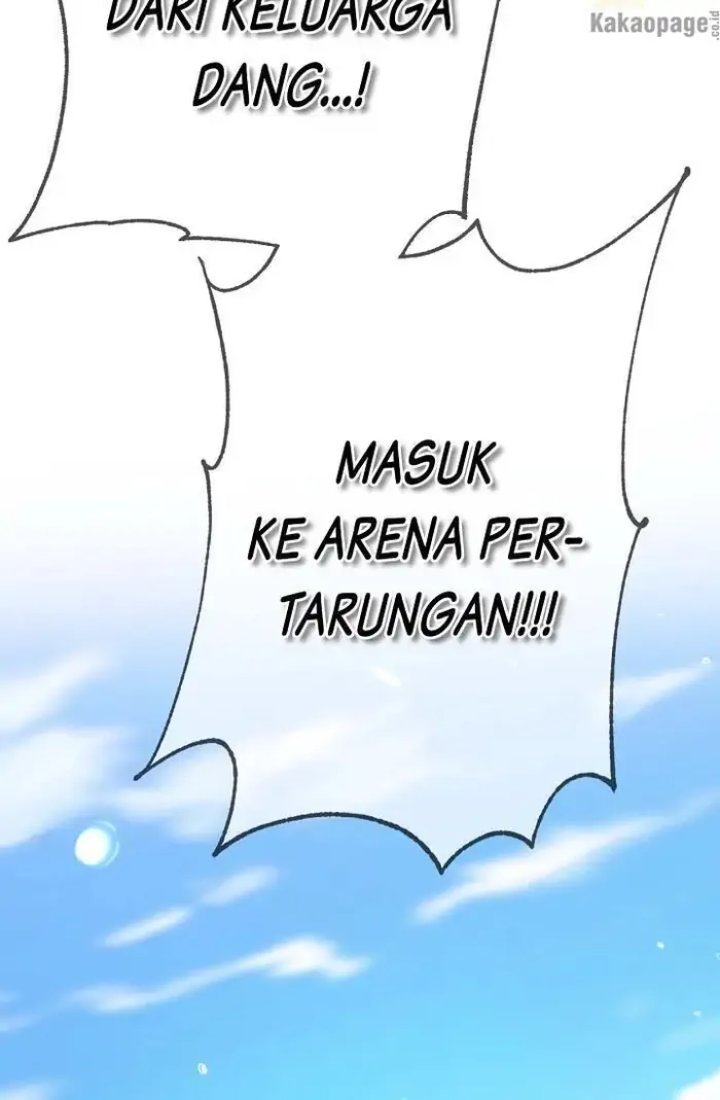 Halaman 2 dari Master Villainess the Invincible! Chapter 44