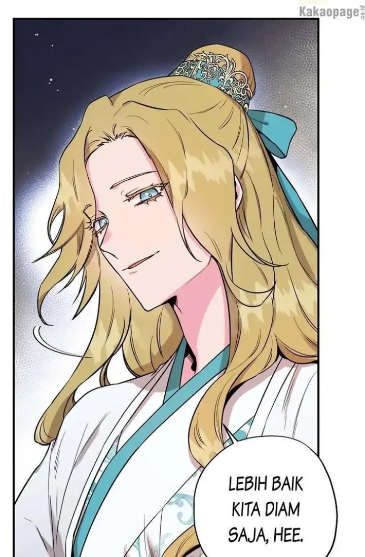 Halaman 23 dari Master Villainess the Invincible! Chapter 44