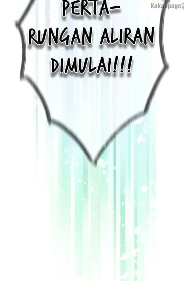 Halaman 26 dari Master Villainess the Invincible! Chapter 44