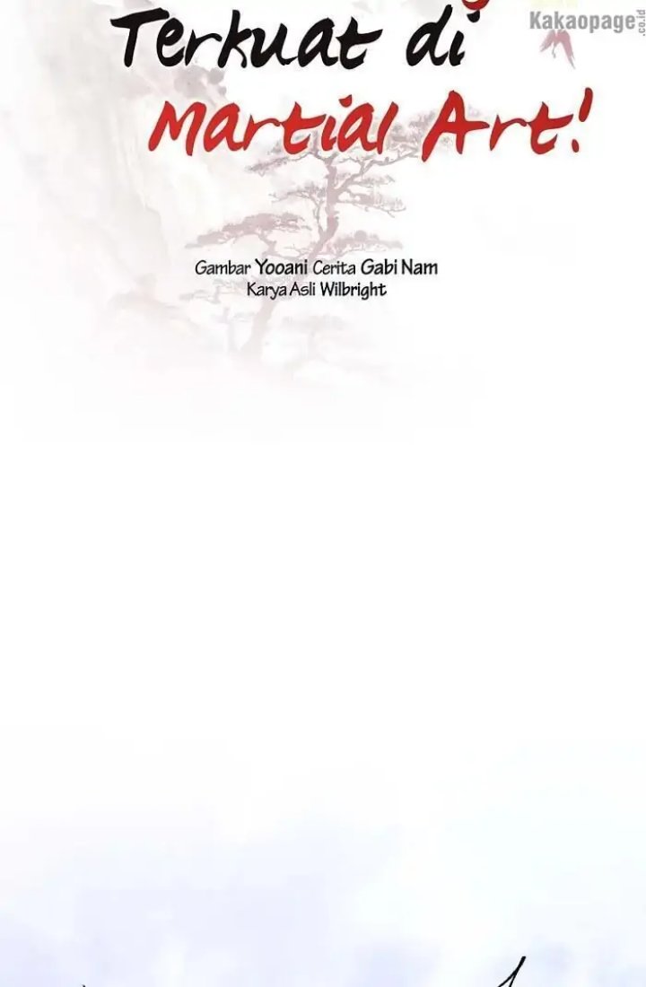 Halaman 28 dari Master Villainess the Invincible! Chapter 44