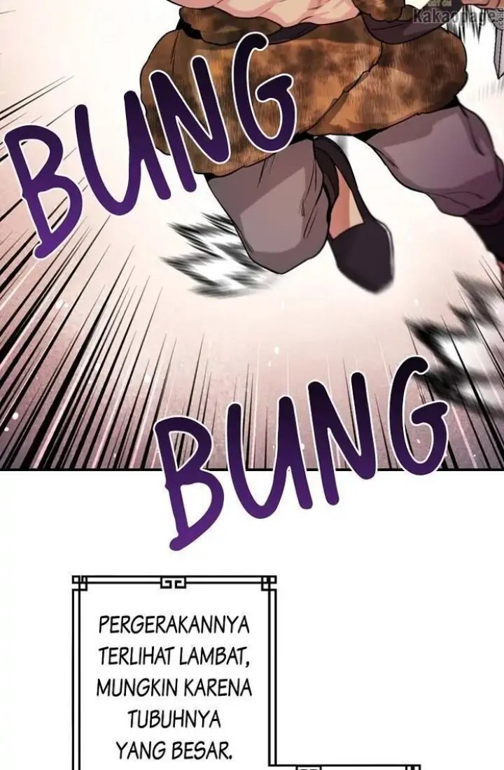 Halaman 37 dari Master Villainess the Invincible! Chapter 44