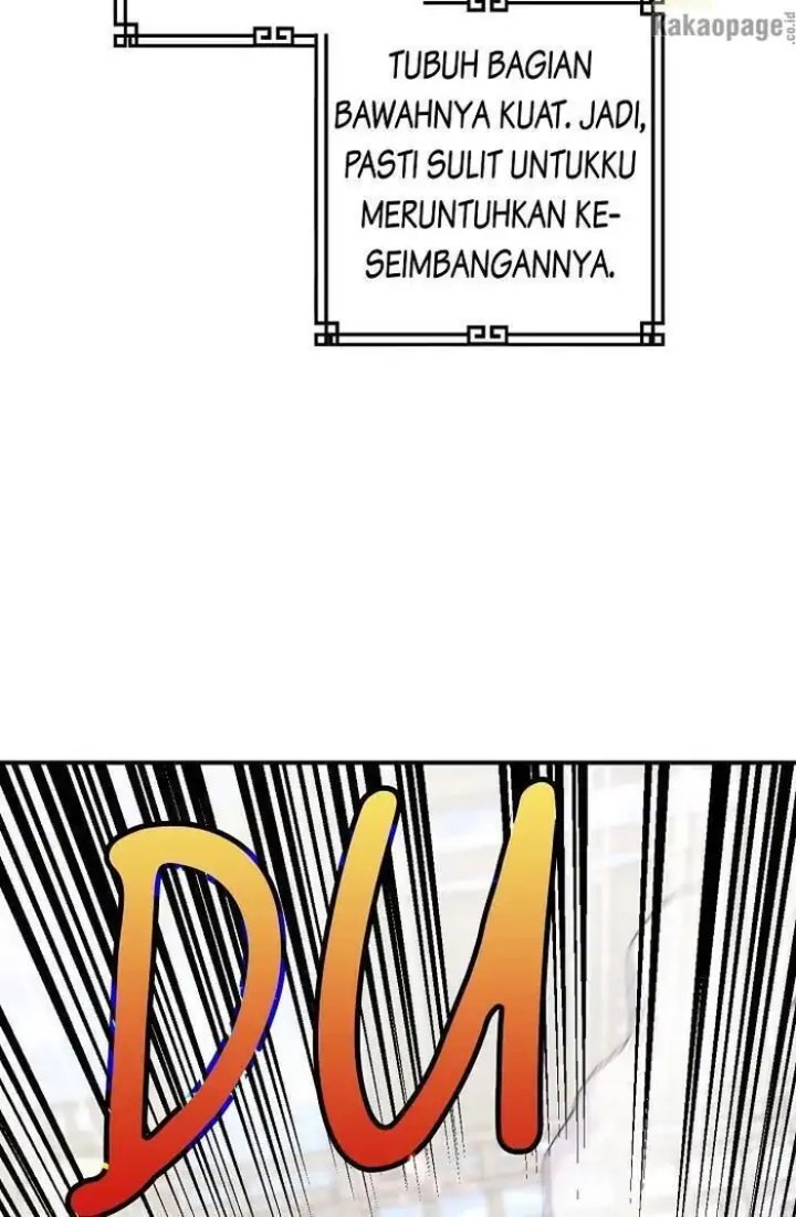 Halaman 38 dari Master Villainess the Invincible! Chapter 44