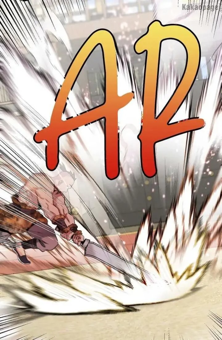 Halaman 39 dari Master Villainess the Invincible! Chapter 44