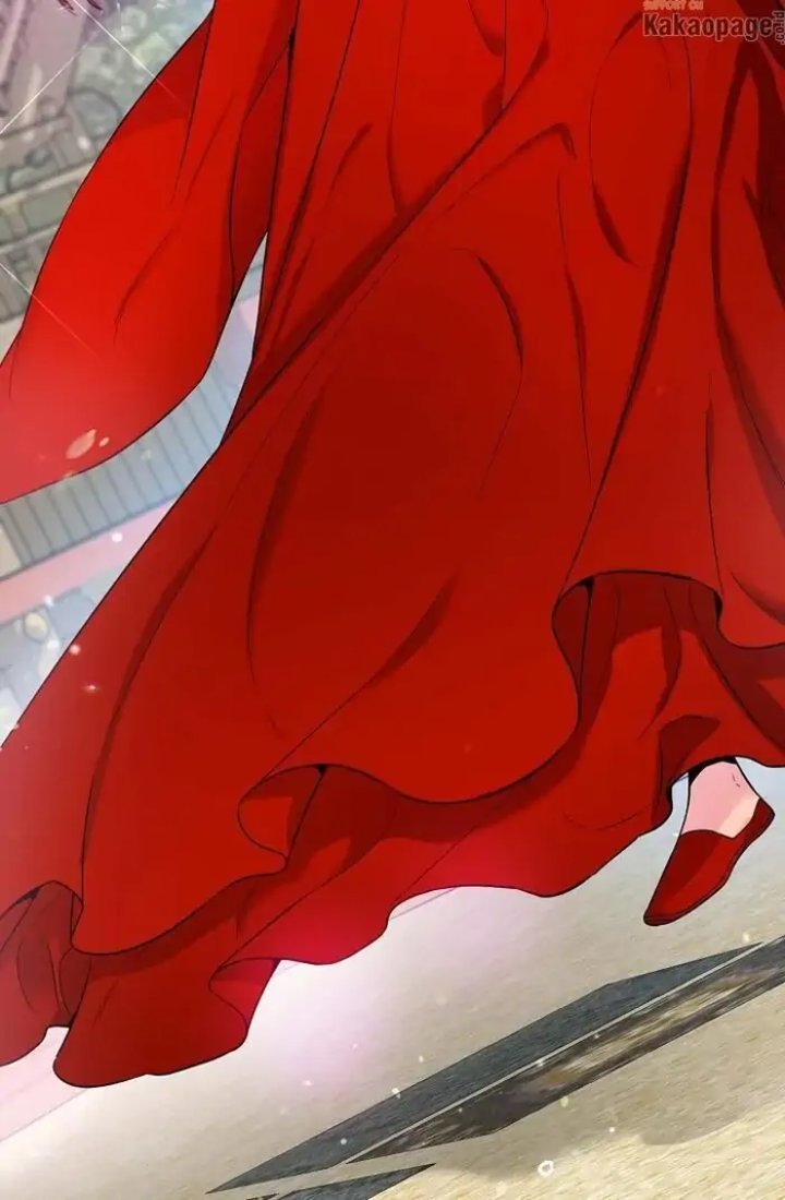 Halaman 4 dari Master Villainess the Invincible! Chapter 44