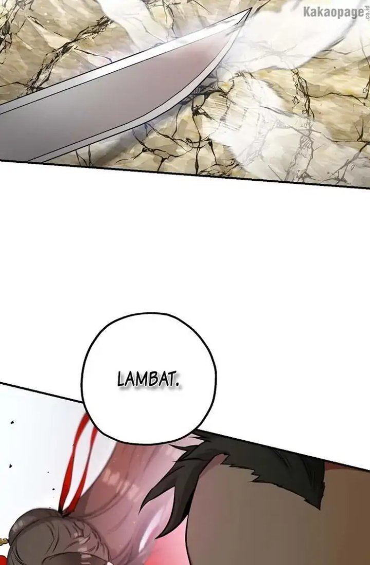 Halaman 42 dari Master Villainess the Invincible! Chapter 44