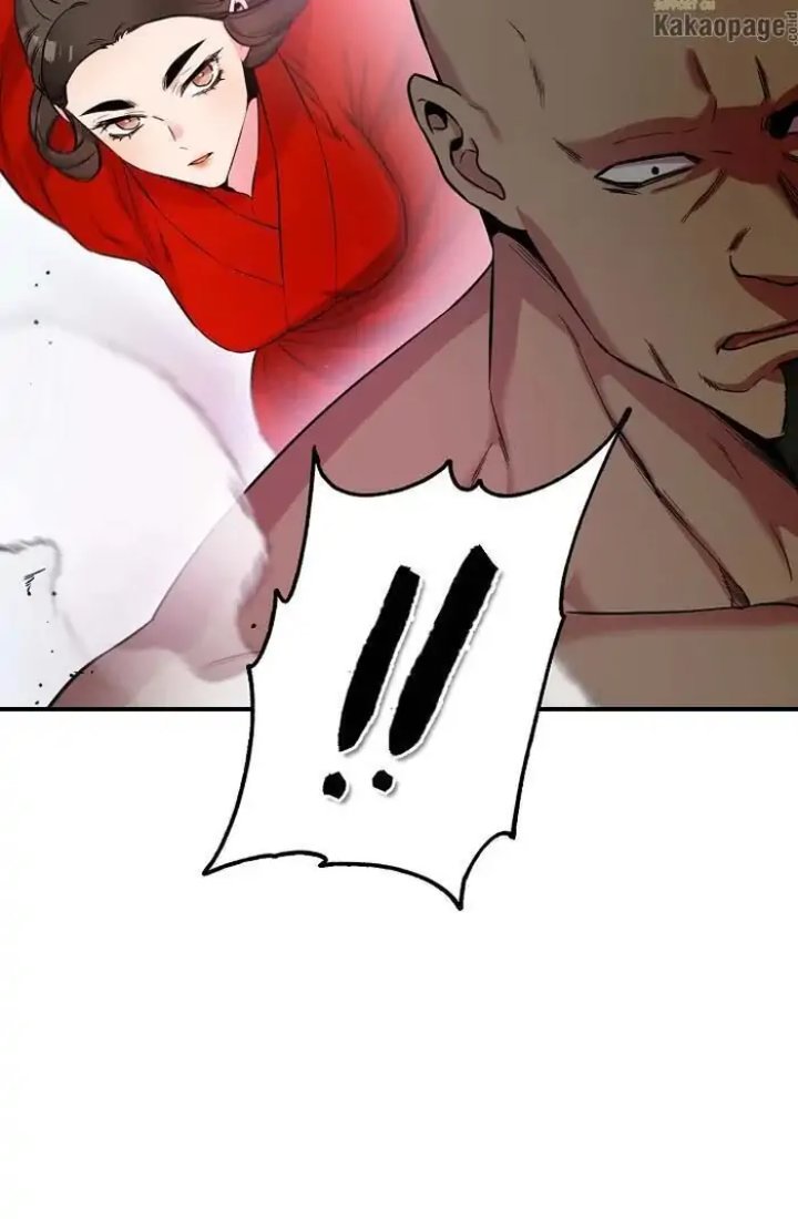 Halaman 43 dari Master Villainess the Invincible! Chapter 44