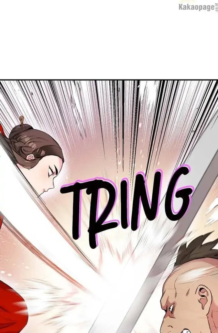 Halaman 44 dari Master Villainess the Invincible! Chapter 44