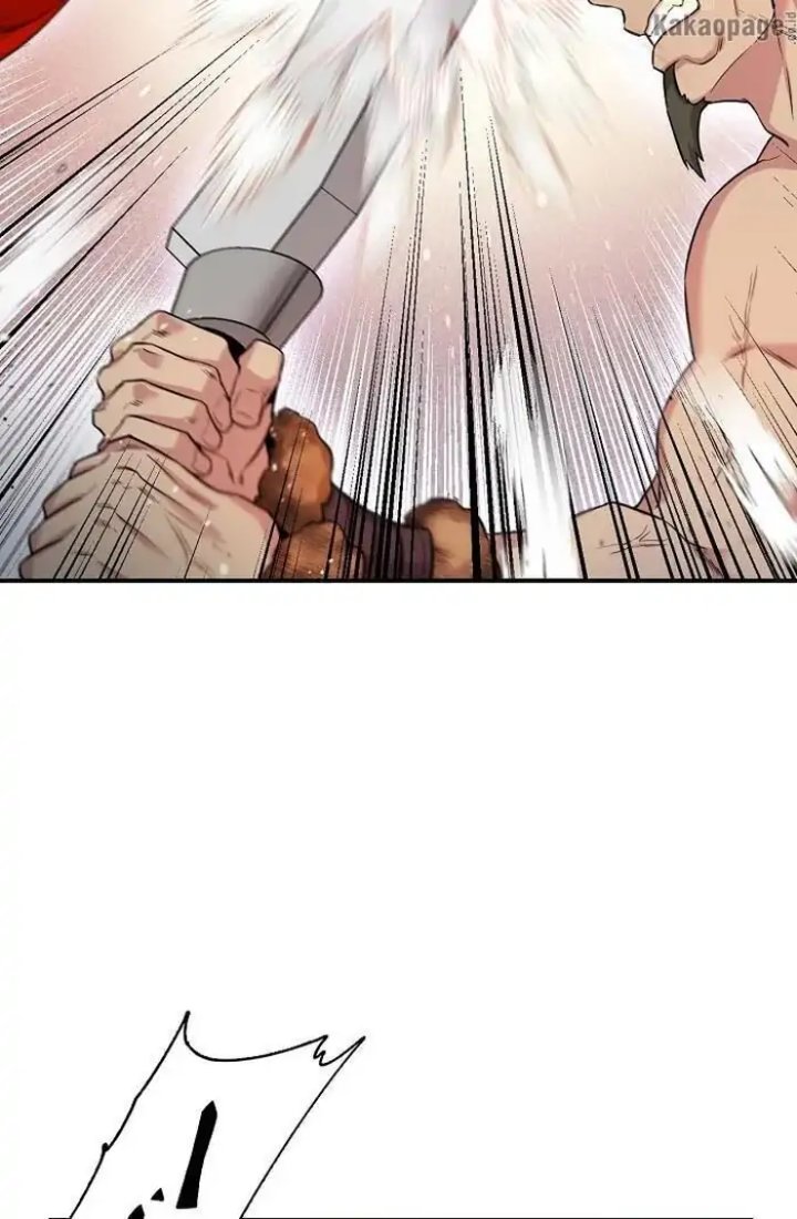 Halaman 45 dari Master Villainess the Invincible! Chapter 44