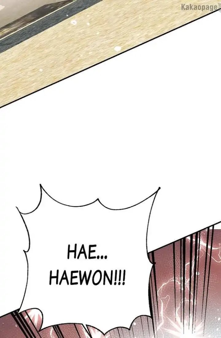 Halaman 5 dari Master Villainess the Invincible! Chapter 44