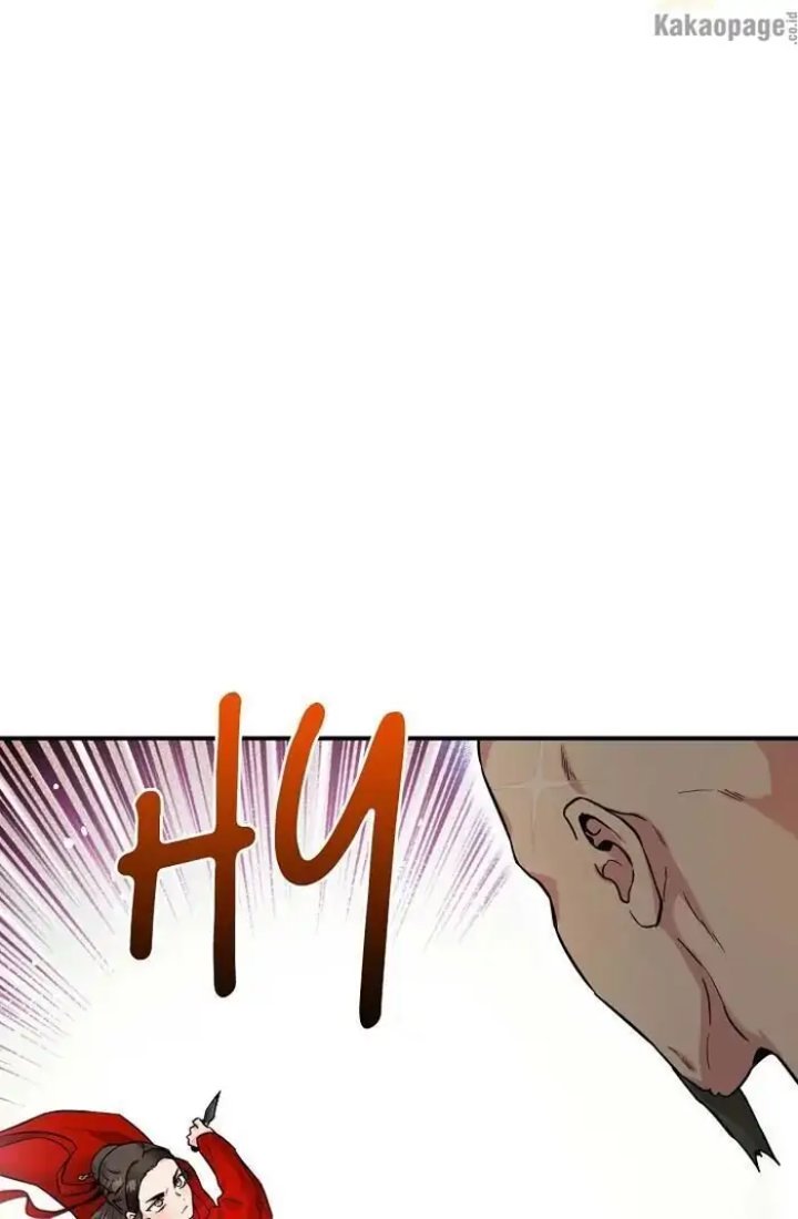 Halaman 56 dari Master Villainess the Invincible! Chapter 44