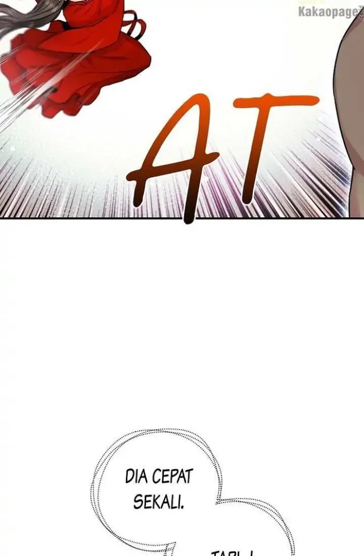 Halaman 57 dari Master Villainess the Invincible! Chapter 44