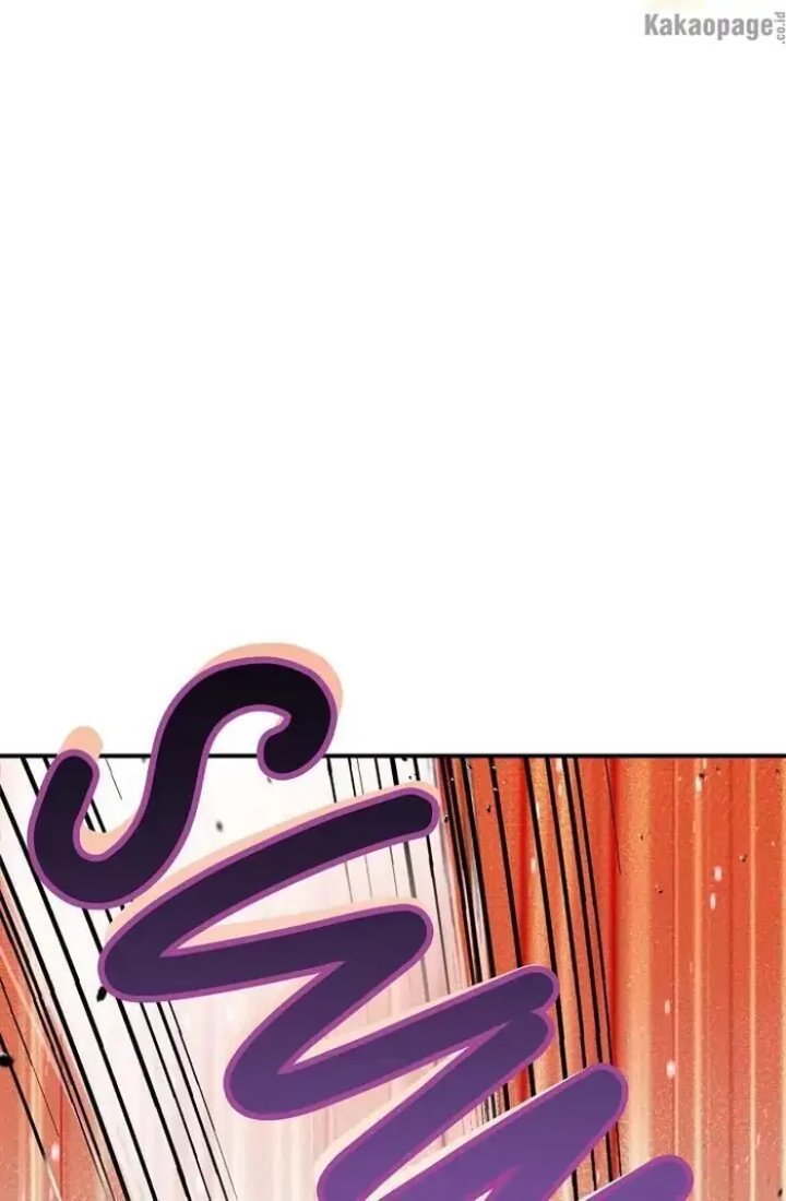Halaman 59 dari Master Villainess the Invincible! Chapter 44