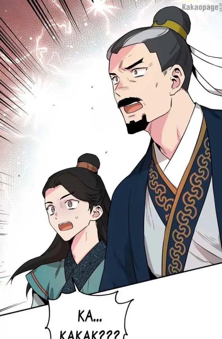 Halaman 6 dari Master Villainess the Invincible! Chapter 44