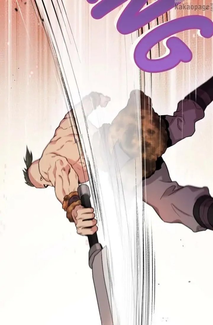 Halaman 60 dari Master Villainess the Invincible! Chapter 44