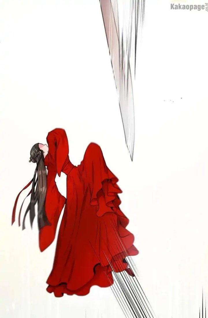 Halaman 61 dari Master Villainess the Invincible! Chapter 44