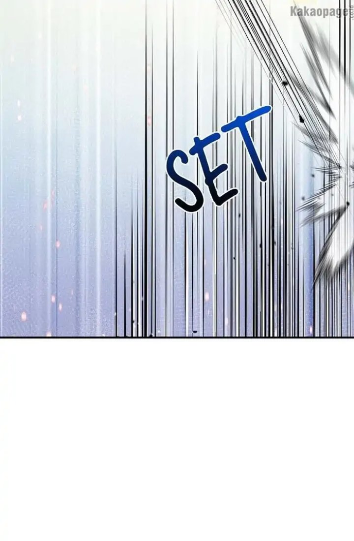 Halaman 62 dari Master Villainess the Invincible! Chapter 44