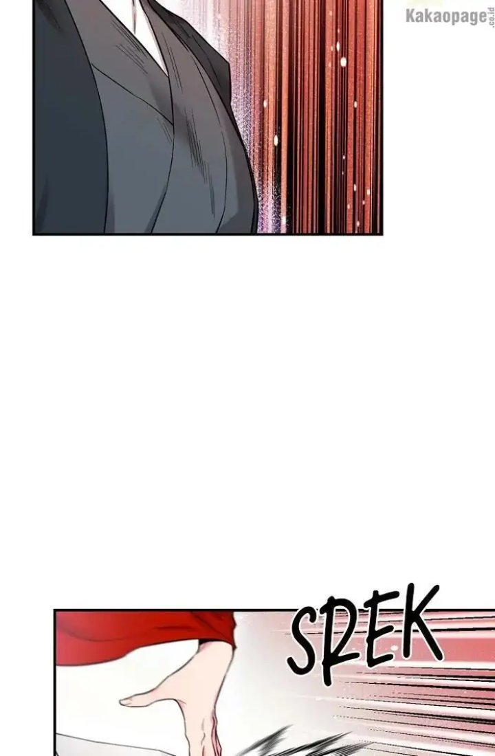 Halaman 64 dari Master Villainess the Invincible! Chapter 44