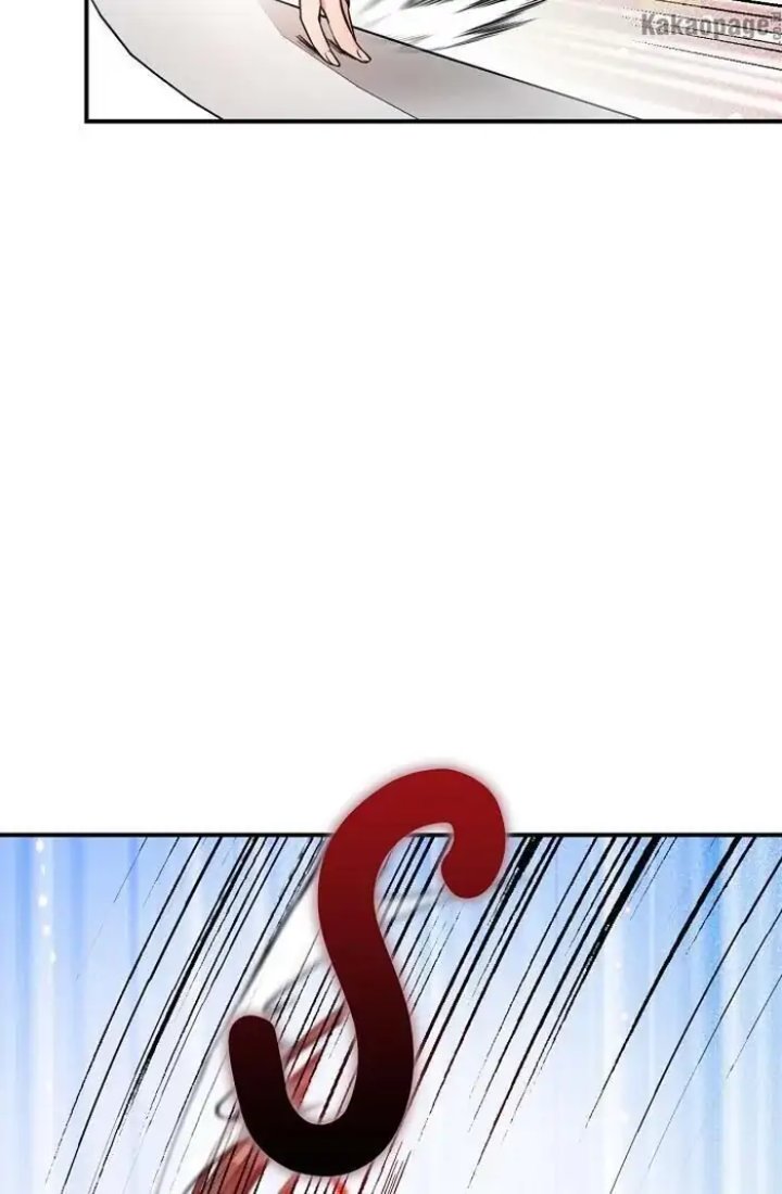 Halaman 65 dari Master Villainess the Invincible! Chapter 44