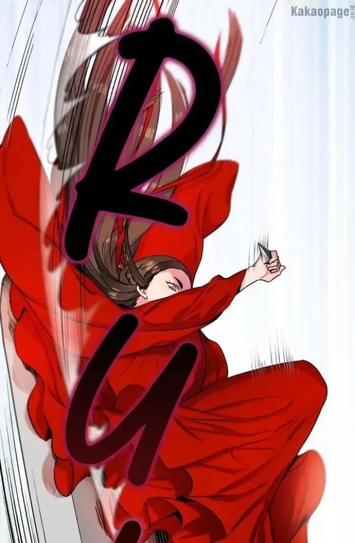 Halaman 66 dari Master Villainess the Invincible! Chapter 44