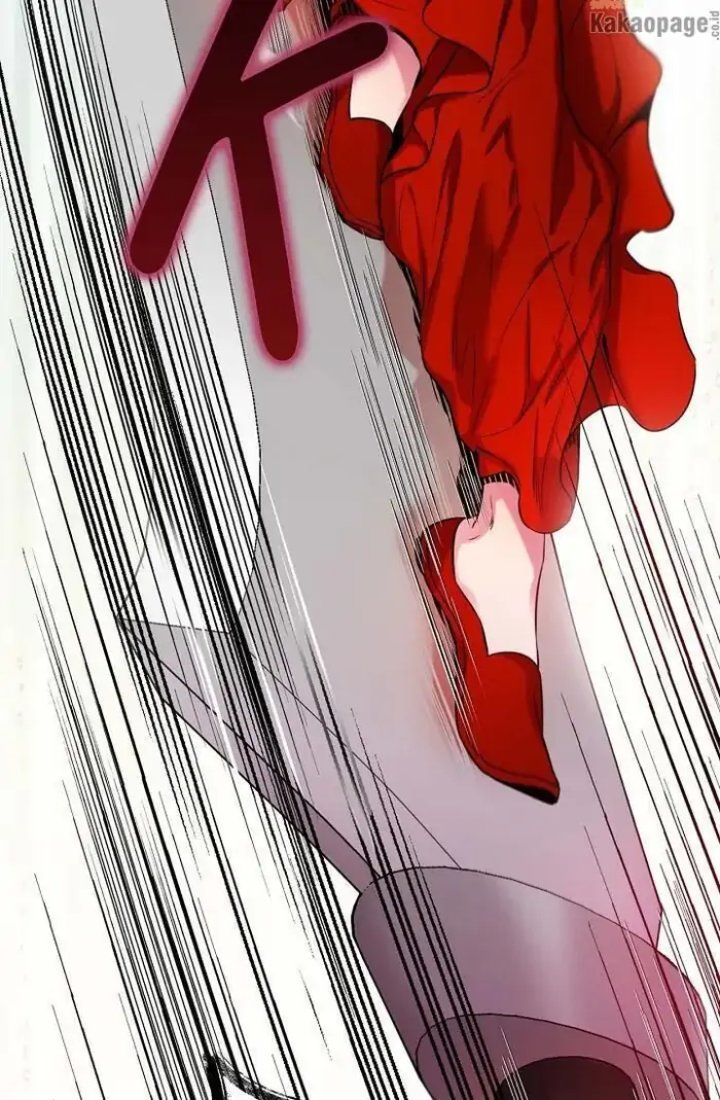 Halaman 67 dari Master Villainess the Invincible! Chapter 44