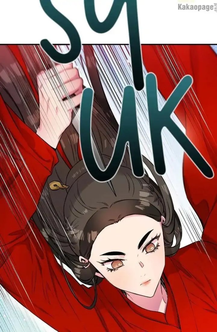 Halaman 69 dari Master Villainess the Invincible! Chapter 44