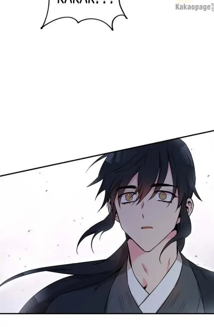 Halaman 7 dari Master Villainess the Invincible! Chapter 44