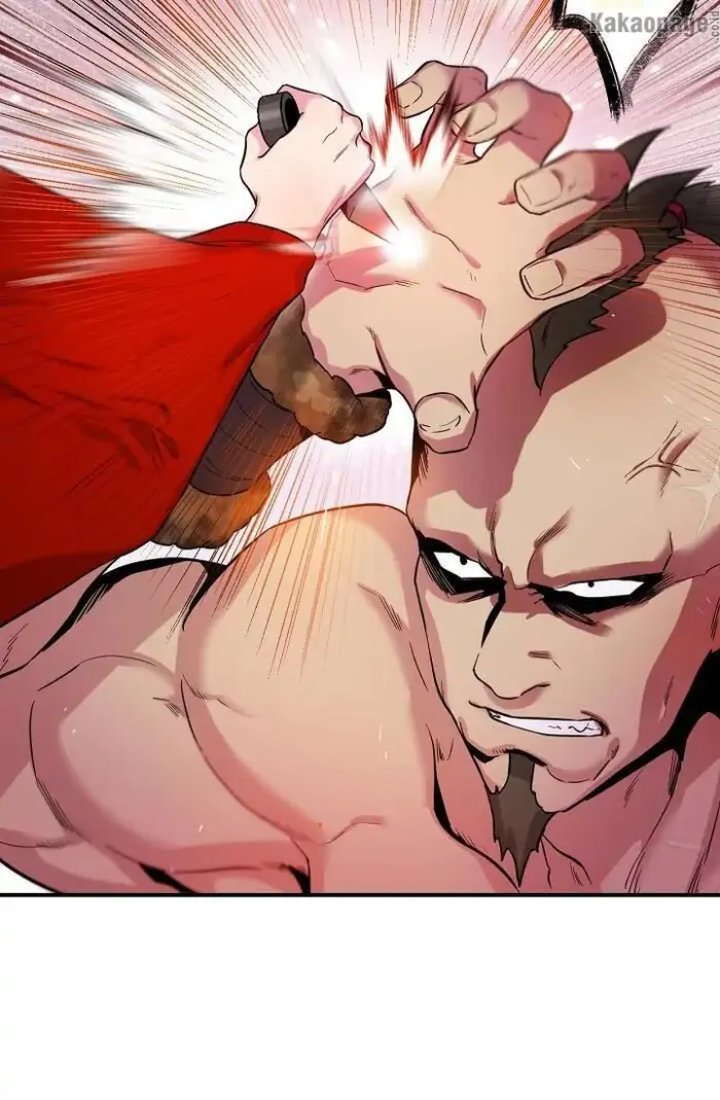 Halaman 71 dari Master Villainess the Invincible! Chapter 44