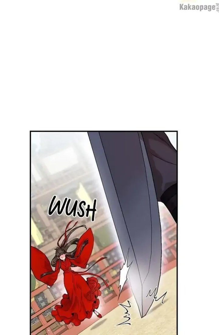 Halaman 74 dari Master Villainess the Invincible! Chapter 44