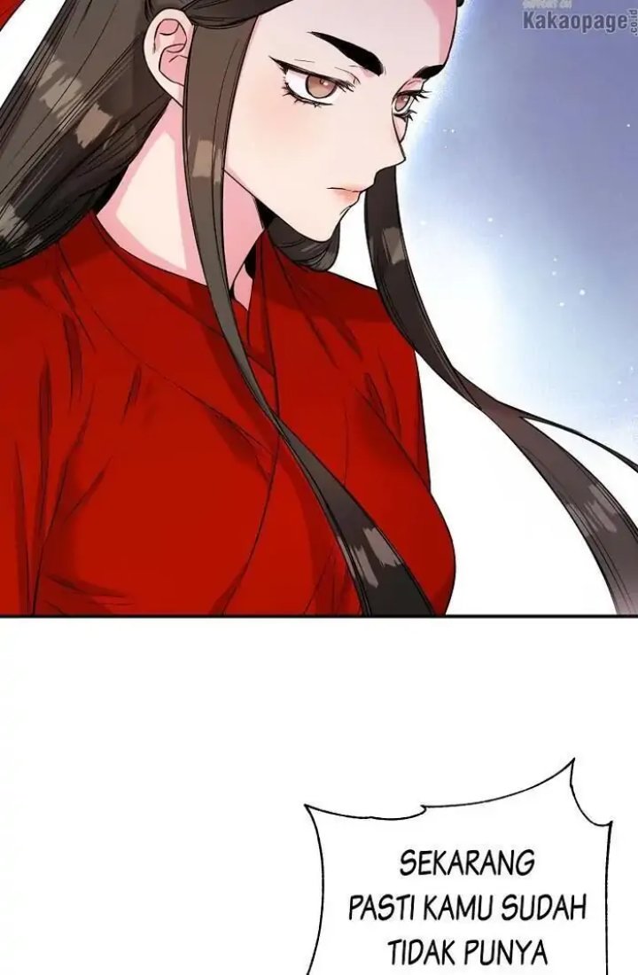 Halaman 77 dari Master Villainess the Invincible! Chapter 44