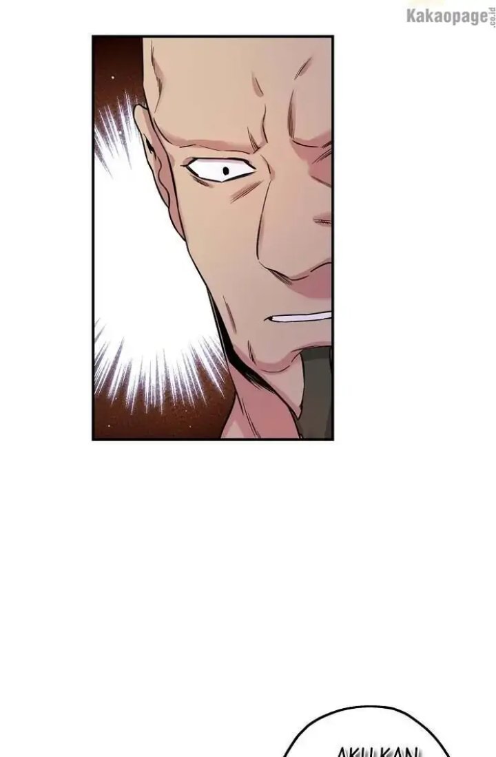 Halaman 79 dari Master Villainess the Invincible! Chapter 44