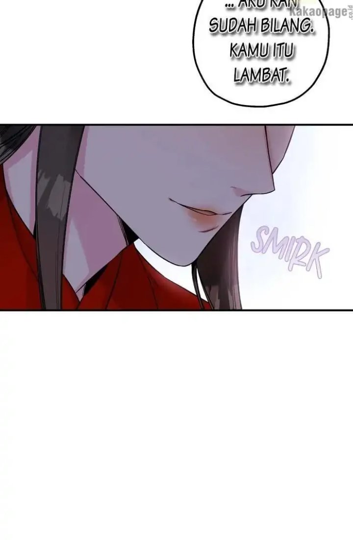 Halaman 80 dari Master Villainess the Invincible! Chapter 44