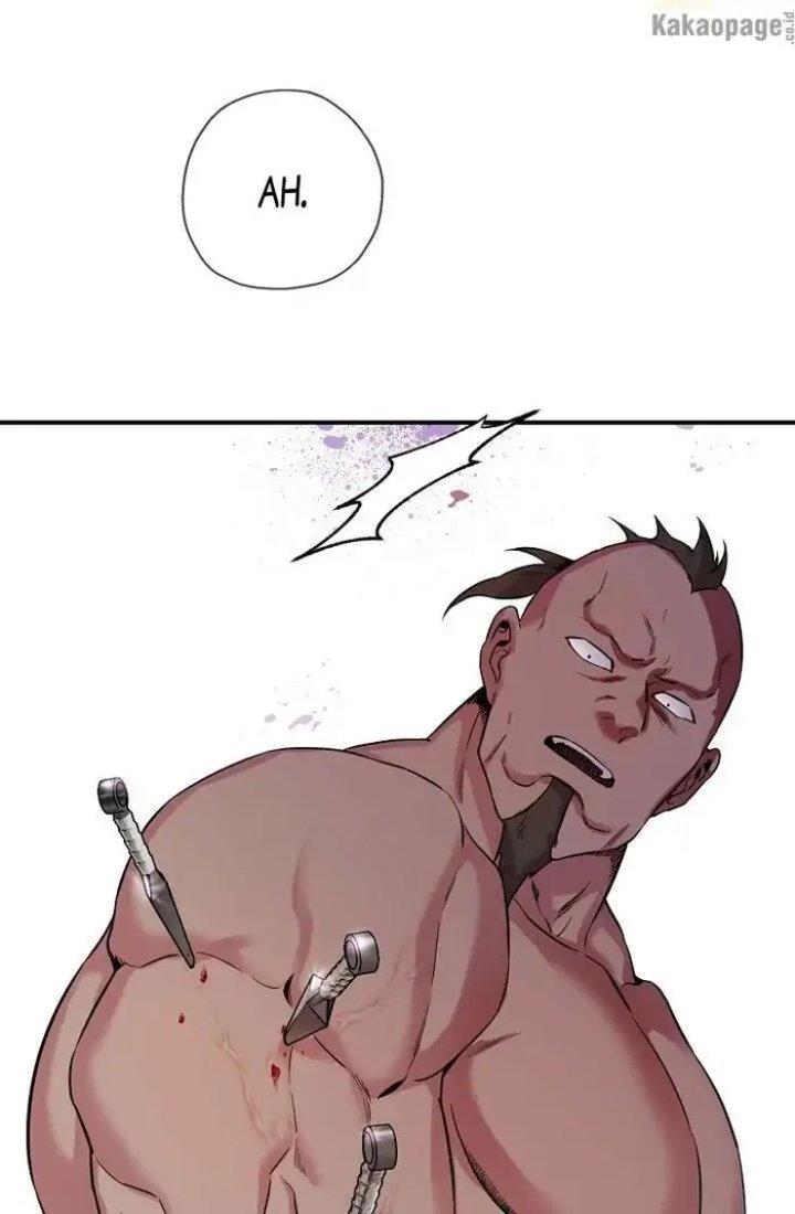 Halaman 81 dari Master Villainess the Invincible! Chapter 44