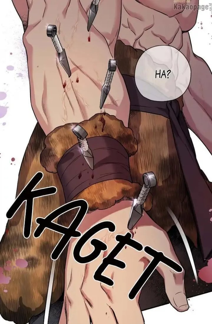 Halaman 82 dari Master Villainess the Invincible! Chapter 44