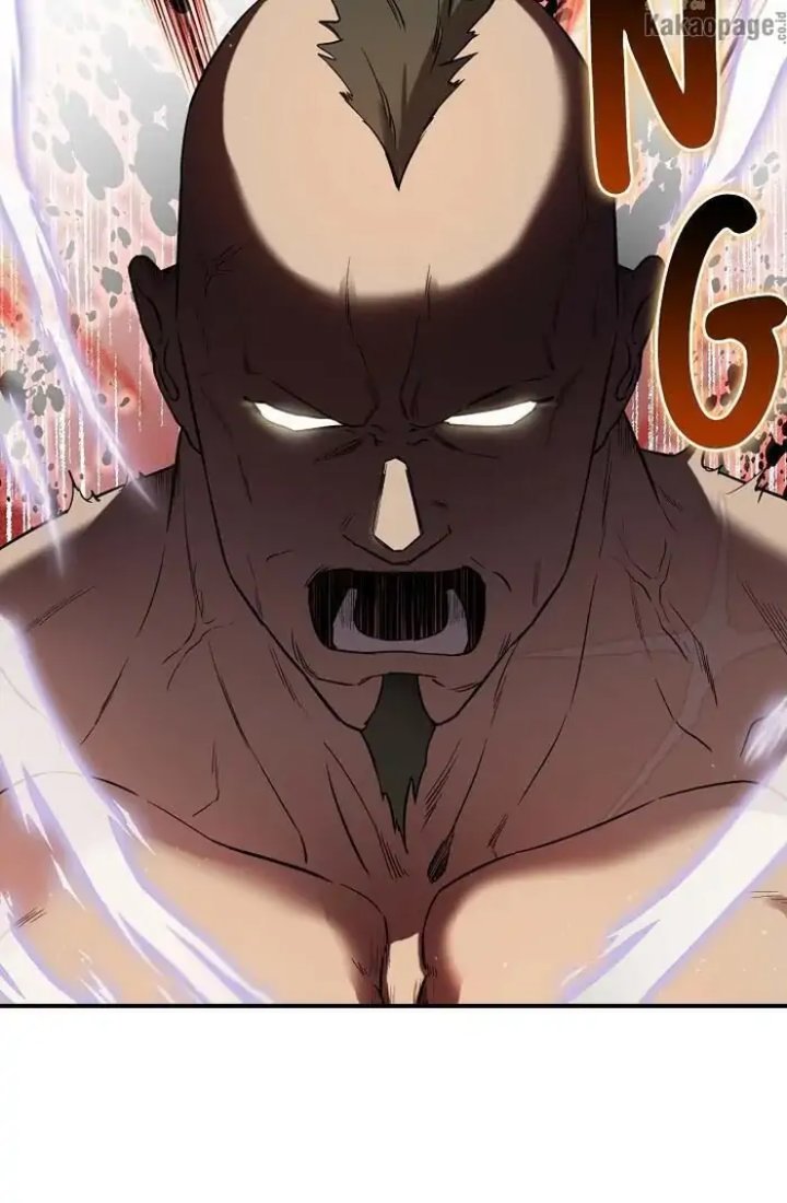 Halaman 87 dari Master Villainess the Invincible! Chapter 44