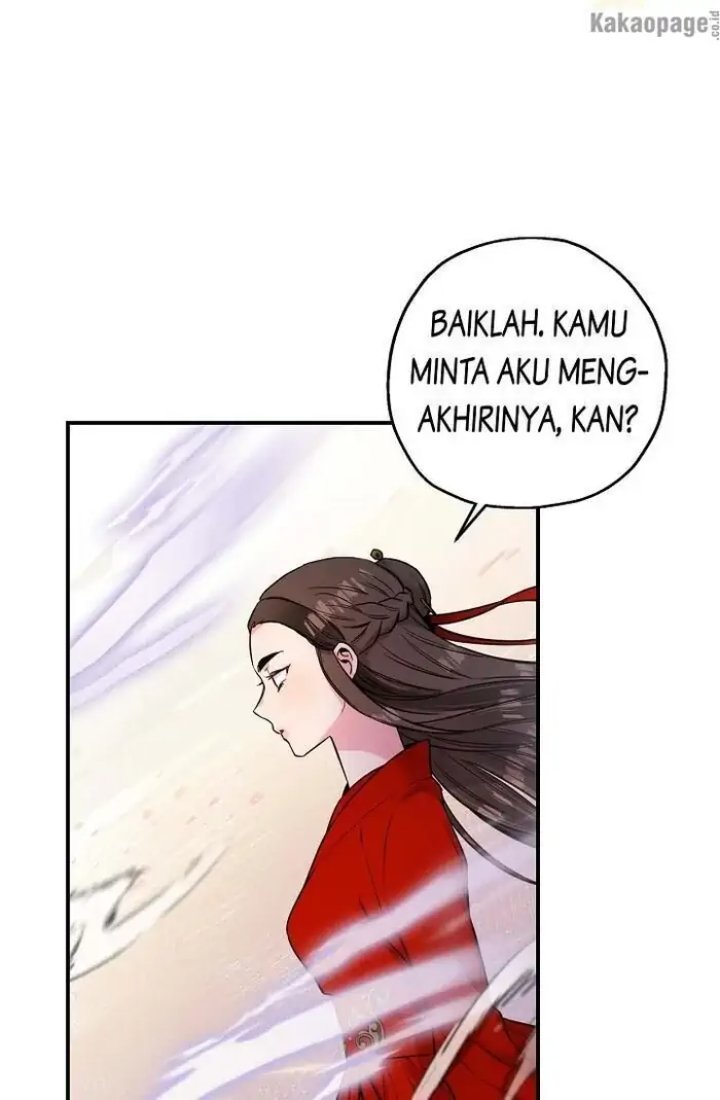 Halaman 88 dari Master Villainess the Invincible! Chapter 44