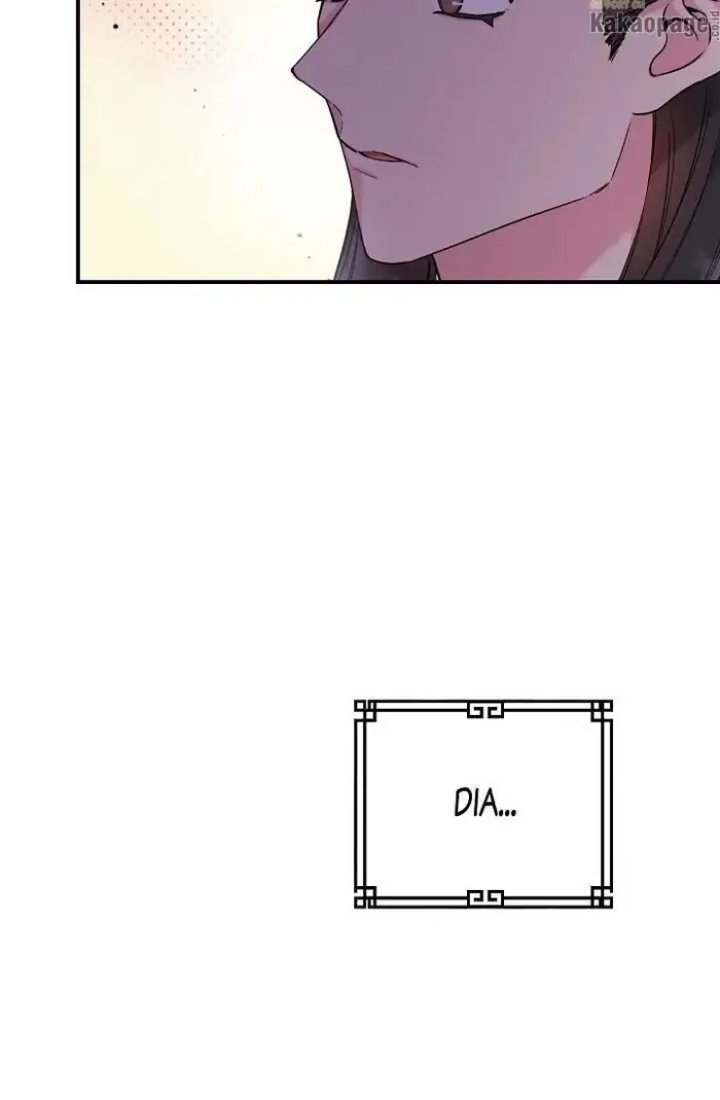 Halaman 97 dari Master Villainess the Invincible! Chapter 44
