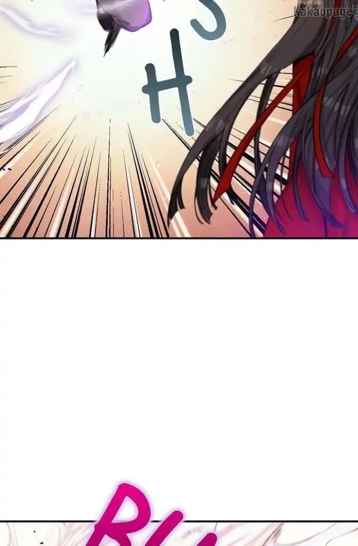 Halaman 99 dari Master Villainess the Invincible! Chapter 44