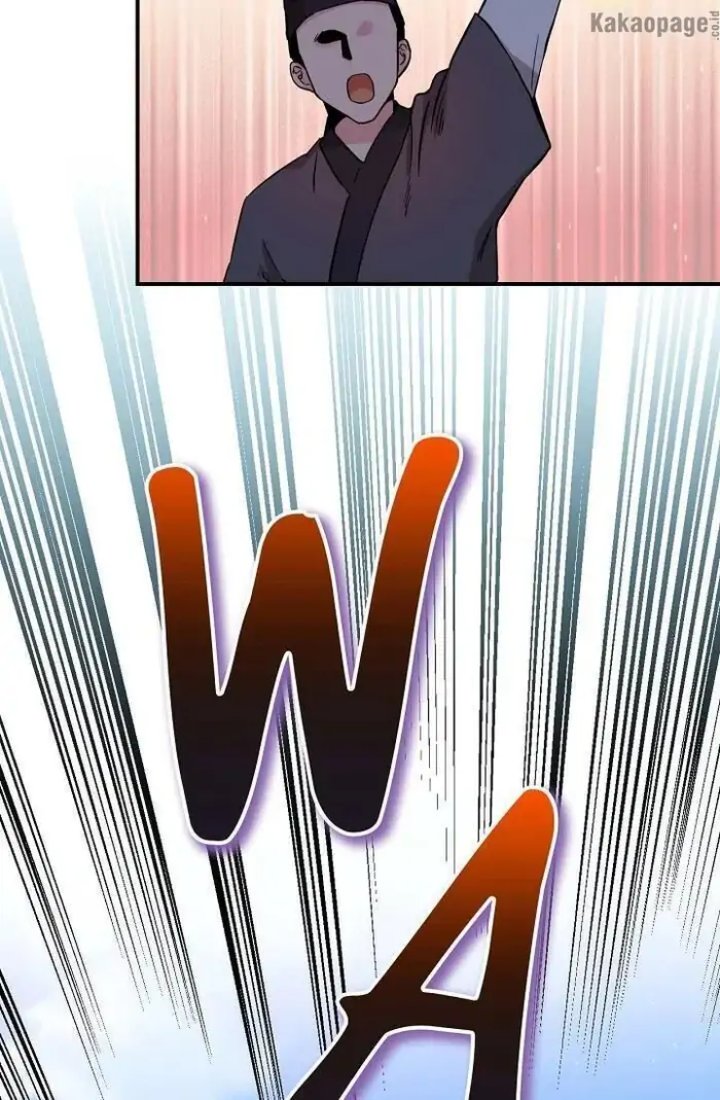 Halaman 11 dari Master Villainess the Invincible! Chapter 45