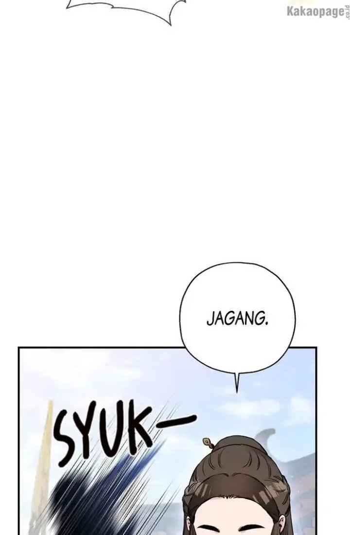 Halaman 14 dari Master Villainess the Invincible! Chapter 45